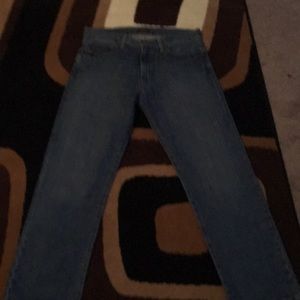 Polo/Ralph Lauren jeans